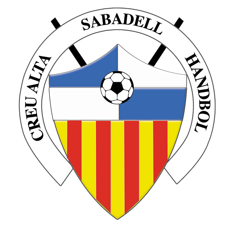 Creu Alta Sabadell